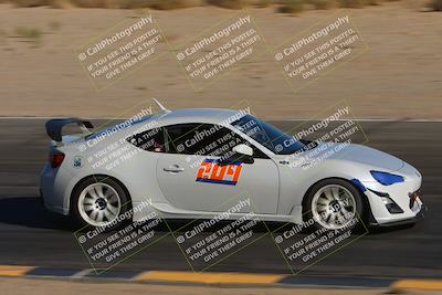 media/Nov-09-2024-Speed Ventures (Sat) [[3963a68c19]]/6-Yellow Group/Session 3 (Turn 10 Inside)/